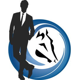 Sistema_Pegasus
