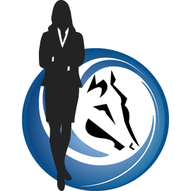 Sistema_Pegasus
